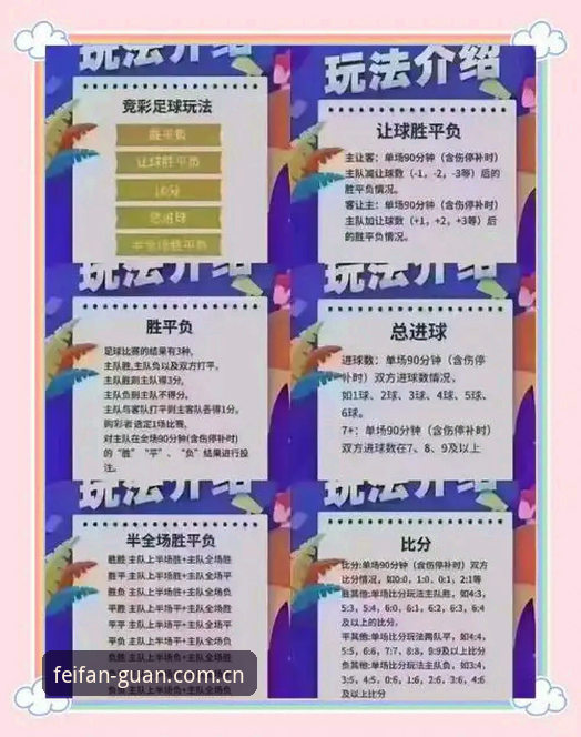 非凡体育官网入口足球赛程使用详解：从注册到观赛的避坑笔记